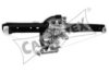CAUTEX 257016 Window Lift